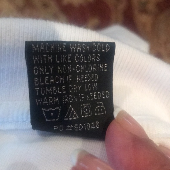 Men’s Ping Collection Golf Shirt - Picture 9 of 9